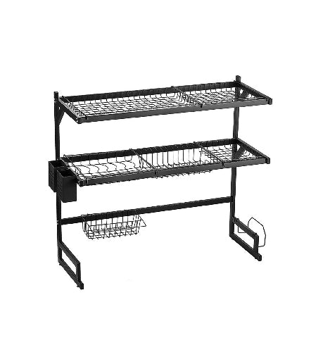 Dish Racks